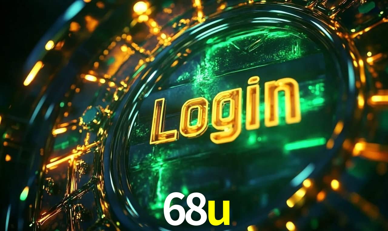 68u bet